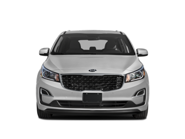 2020 Kia Sedona Wagon EX V6
