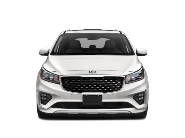 2020 Kia Sedona Wagon SX V6