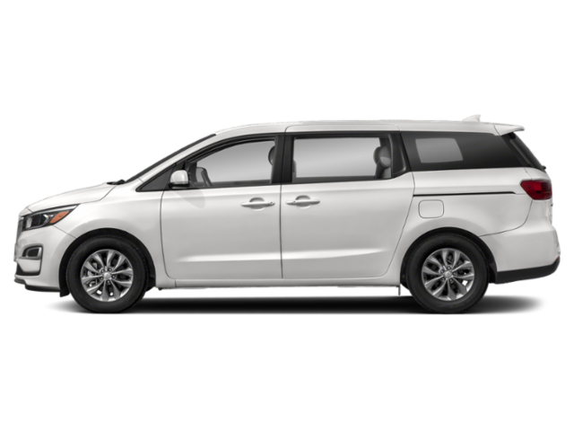 2020 Kia Sedona Wagon LX V6