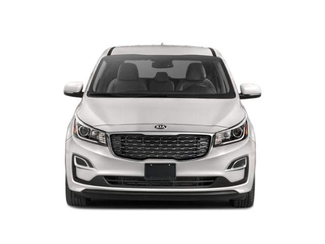 2020 Kia Sedona Wagon LX V6