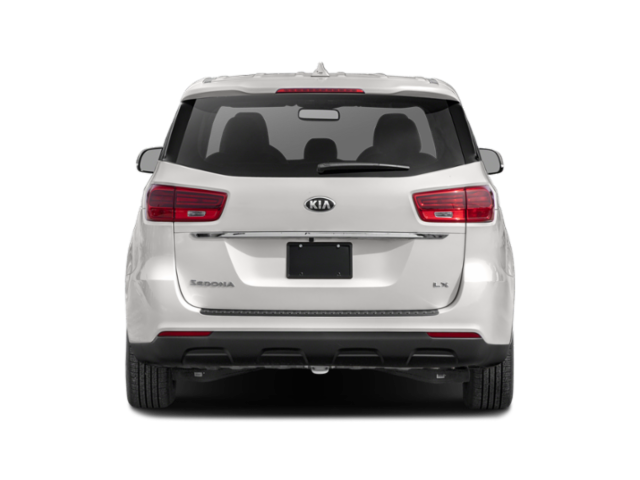 2020 Kia Sedona Wagon LX V6