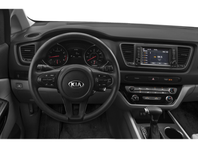 2020 Kia Sedona Wagon LX V6