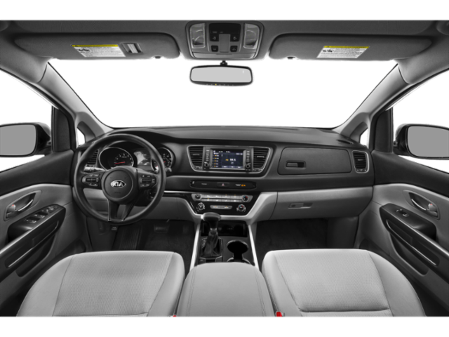 2020 Kia Sedona Wagon LX V6