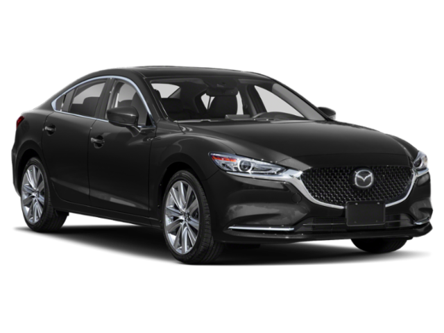 MAZDA ONE HUNDRED 2020年版 2020MAC140022_640_07.png