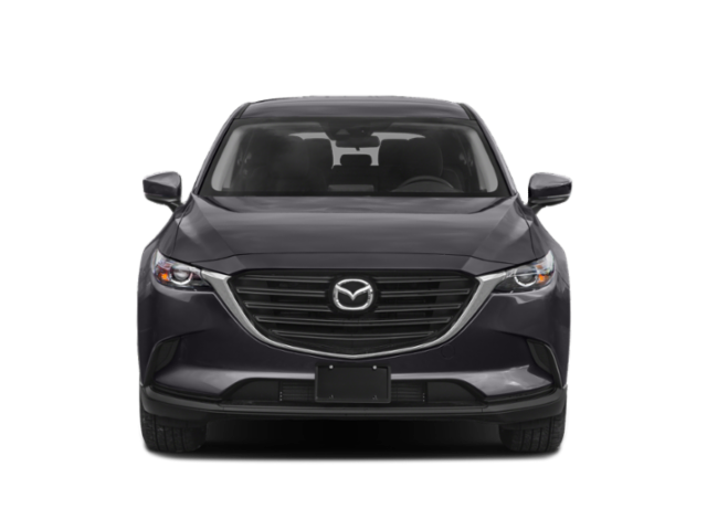 2020 Mazda CX-9 Utility 4D GT AWD I4
