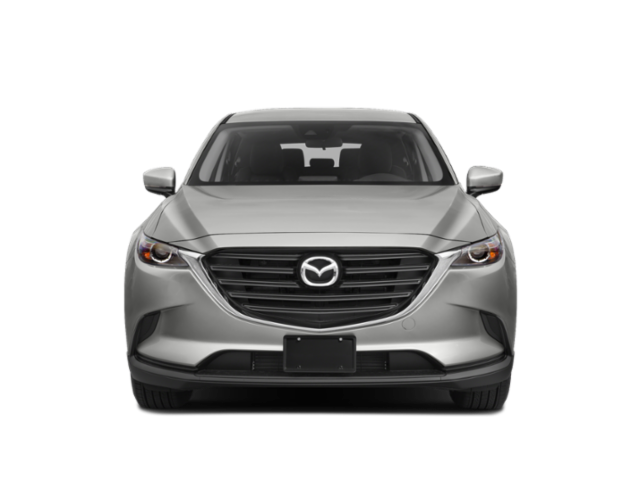 2020 Mazda CX-9 Utility 4D Sport AWD I4