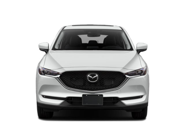 2020 Mazda CX-5 Utility 4D GT Reserve AWD