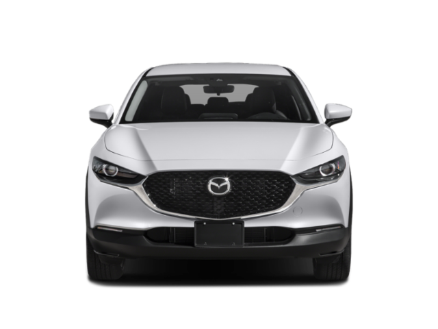 2020 Mazda CX-30 Utility 4D Preferred AWD