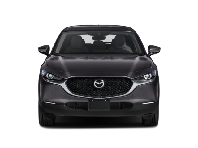 2020 Mazda CX-30 Utility 4D Preferred 2WD