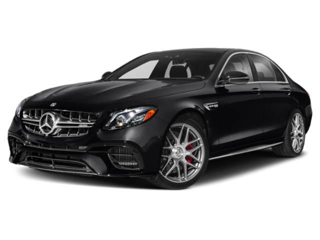 2020 Mercedes-Benz E-Class Coupe 2D E450