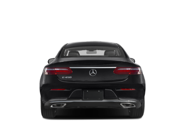 2020 Mercedes-Benz E-Class Wagon 4D E450 AWD