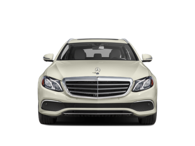2020 Mercedes-Benz E-Class Wagon 4D E450 AWD