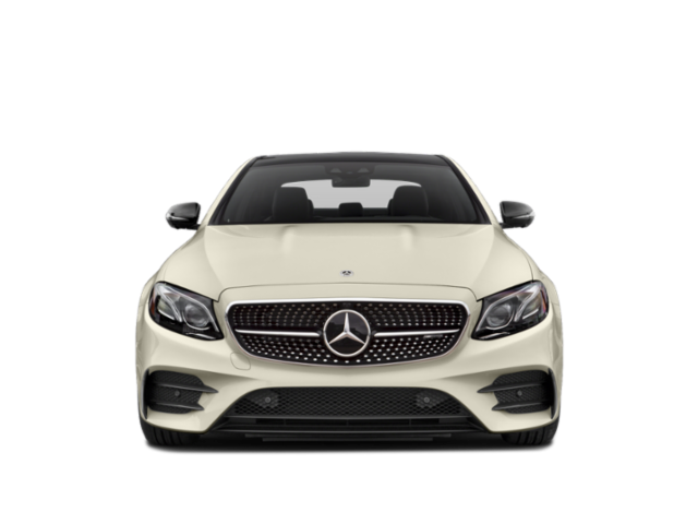 2020 Mercedes-Benz E-Class Sedan 4D E53 AMG AWD