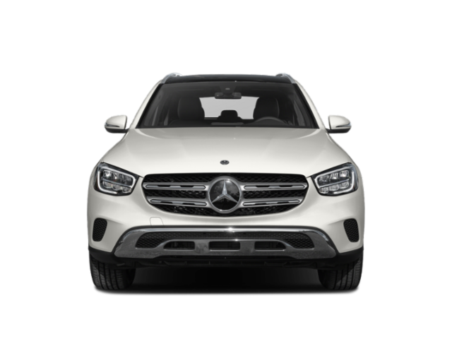 2020 Mercedes-Benz GLC Utility 4D GLC350e AWD
