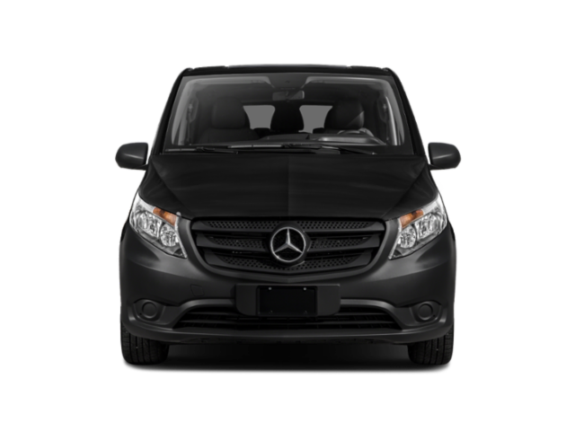 2020 Mercedes-Benz Metris Passenger Passenger Van