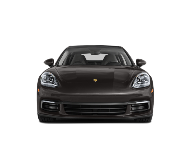 2020 Porsche Panamera Hatchback 4D 4 e-Hybrid AWD