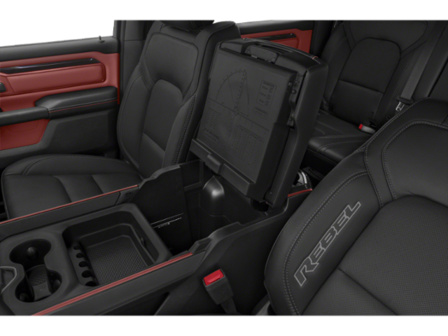2020-ram-model-interior-photos-jd-power