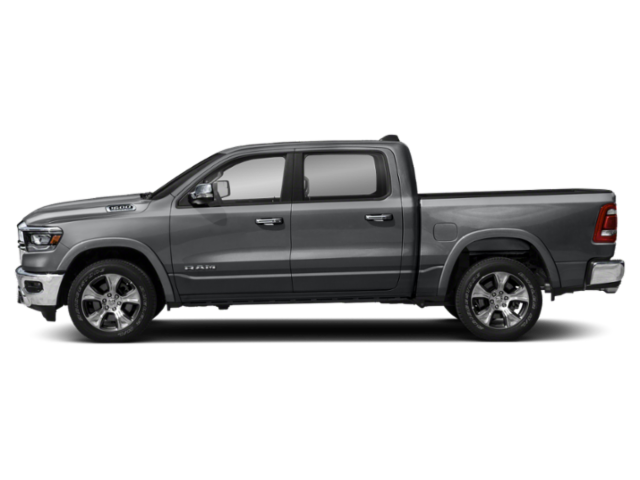 2020 Ram 1500 Crew Cab Laramie 2WD