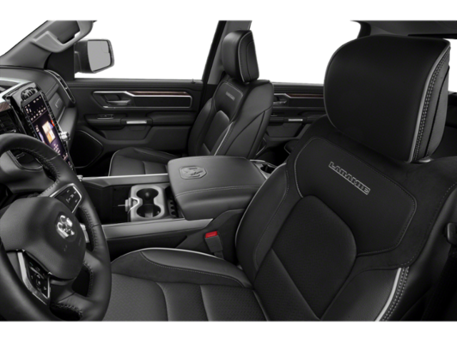 2020-ram-model-interior-photos-jd-power