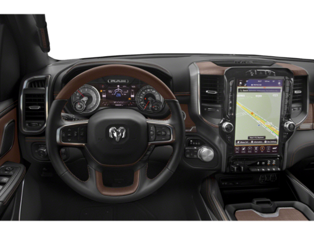 2020-ram-model-interior-photos-jd-power