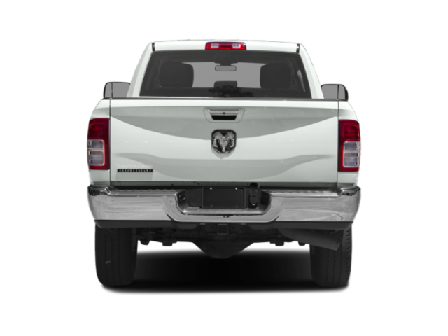 2020 Ram 2500 Crew Cab Bighorn/Lone Star 4WD