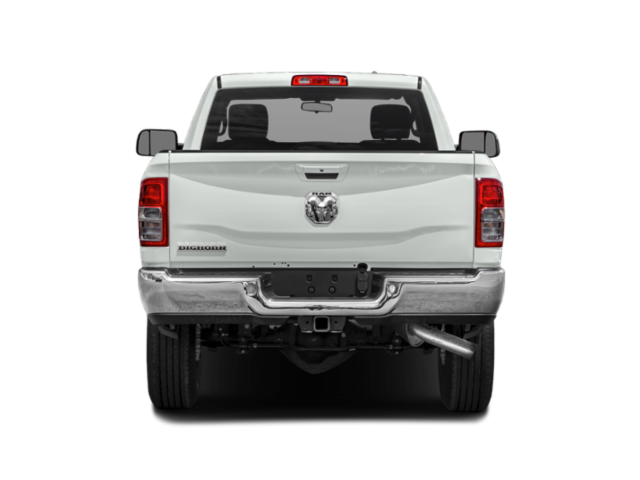 2020 Ram 2500 Regular Cab Bighorn/Lone Star 4WD