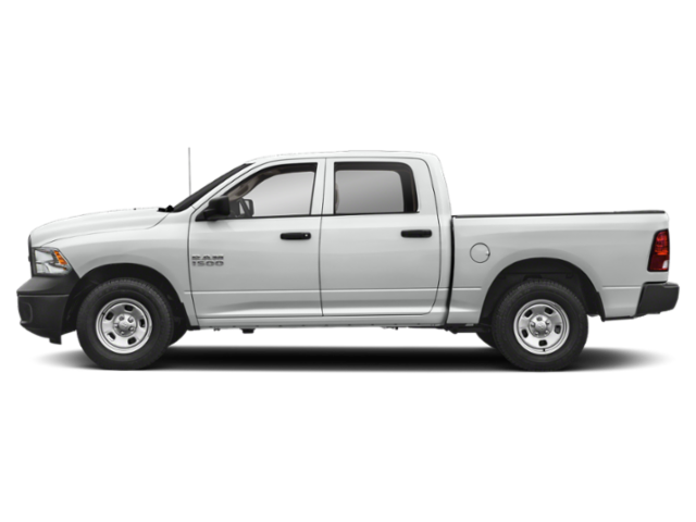 2020 Ram 1500 Classic Crew Cab Express 2WD