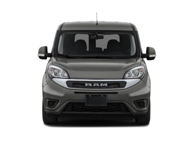 2020 Ram ProMaster City Passenger Van SLT