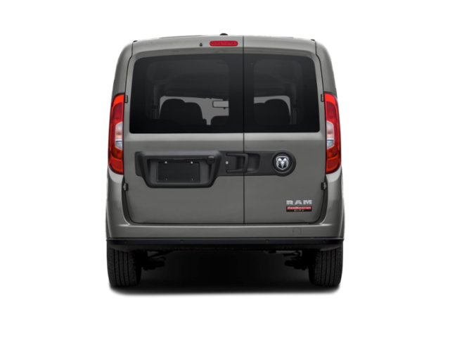 2020 Ram ProMaster City Passenger Van SLT
