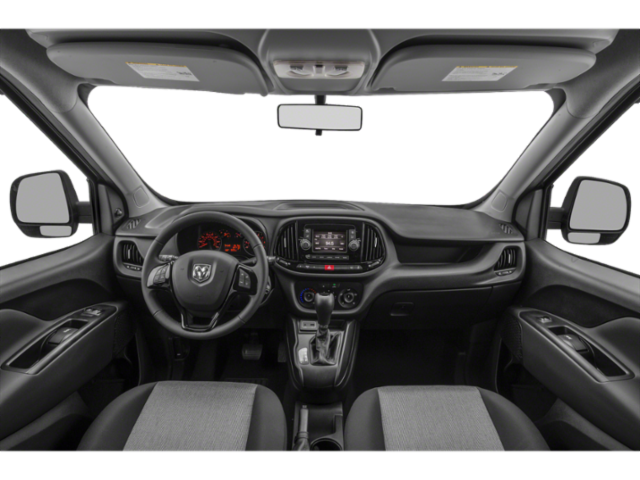 2020 Ram ProMaster City Passenger Van SLT