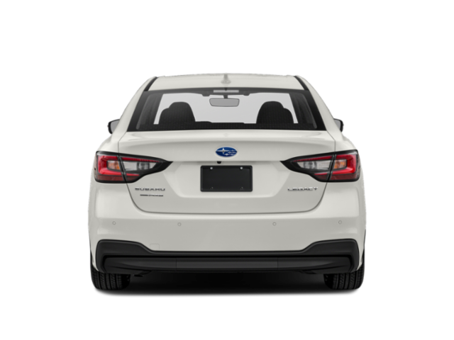 2020 Subaru Legacy Sedan 4D Limited AWD