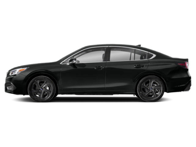 2020 Subaru Legacy Sedan 4D XT Limited AWD