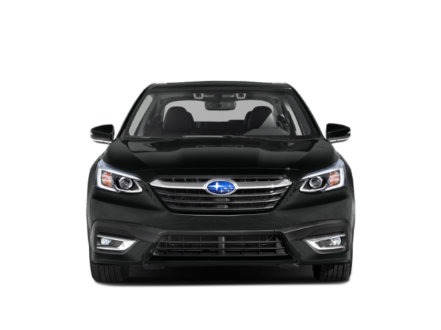 2020 Subaru Legacy Sedan 4D XT Limited AWD