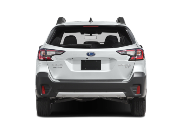 2020 Subaru Outback Wagon 5D XT Limited AWD
