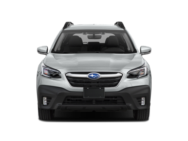 2020 Subaru Outback Premium CVT