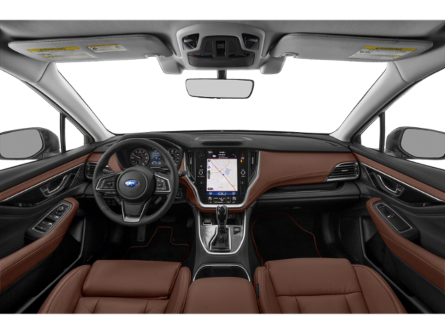 2020 Subaru Outback Wagon 5D XT Touring AWD