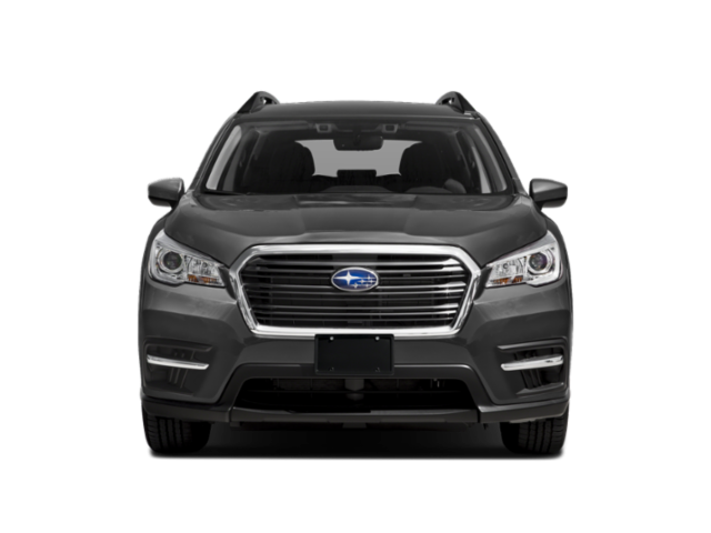 2020 Subaru Ascent Premium 7-Passenger