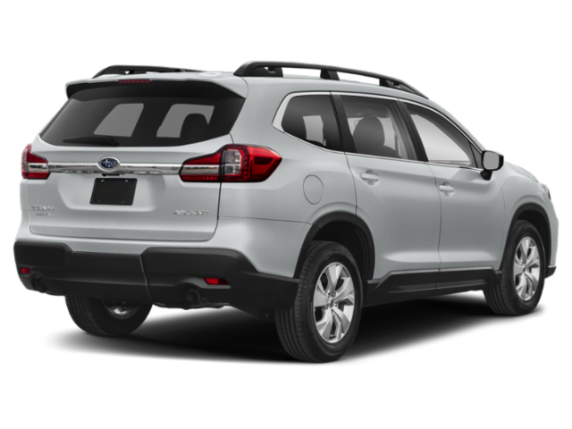 2020 Subaru Ascent Utility 4D Premium AWD