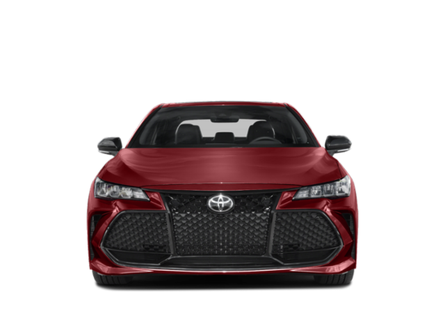2020 Toyota Avalon Sedan 4D XSE V6