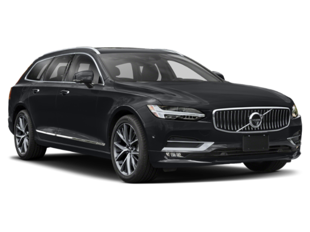 2020 Volvo V90 Exterior Photos J D Power 2020-volvo-v90-exterior-photos-j-d-power