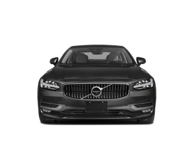 2020 Volvo S90 Sedan 4D T6 R-Design AWD