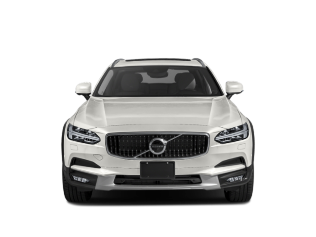 2020 Volvo V90 Cross Country Wagon 4D T6 AWD I4 Turbo