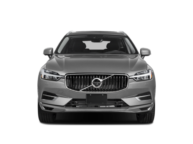 2020 Volvo XC60 Utility 4D T8 Momentum AWD