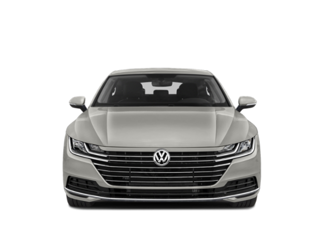 2020 Volkswagen Arteon Sedan 4D SEL