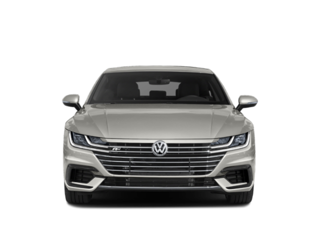 2020 Volkswagen Arteon Sedan 4D SEL R-Line