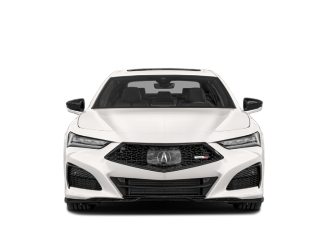 2021 Acura TLX Sedan 4D Type S AWD
