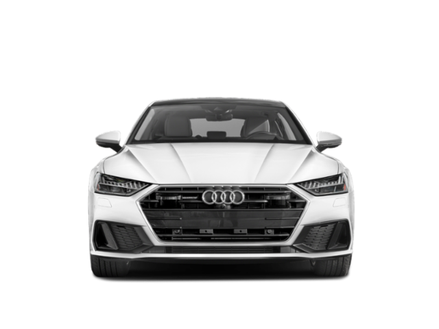 2021 Audi A7 Sedan 4D Prestige 55 e AWD