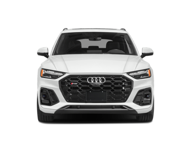 2021 Audi SQ5 Util 4D Sportback Premium Plus AWD
