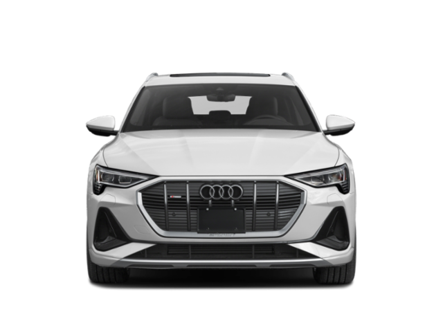 2021 Audi e-tron Util 4D Sportback Premium Plus AWD