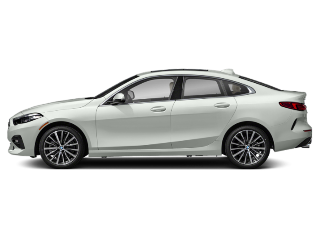 2021 BMW 2 Series Sedan 4D 228xi AWD